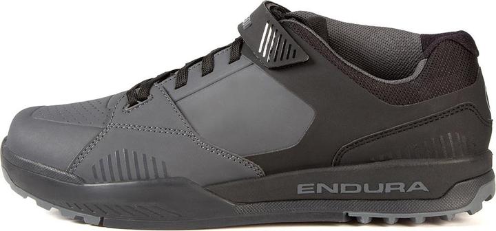 Produktbild Endura MT500 Burner Clipless (39)