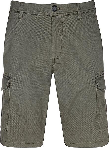 Tom Tailor 1044709