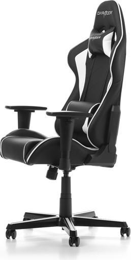 Actual product image DXRacer Formula