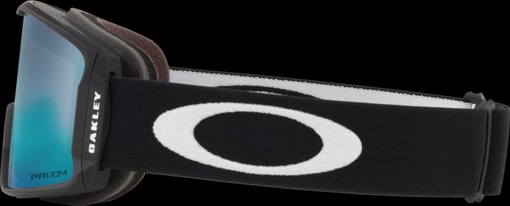 Actual product image Oakley Line Miner