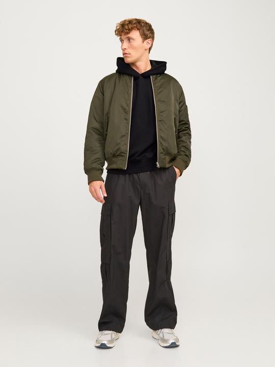 Immagine prodotto Jack & Jones Jcoconcept Sweat Hood (XXL)
