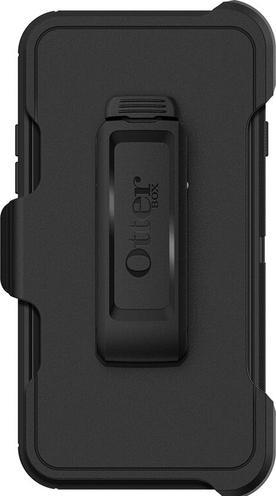 Actual product image OtterBox Defender (Apple iPhone 7, Apple iPhone SE (2nd Gen), Apple iPhone SE (3rd Gen), Apple iPhone 8)