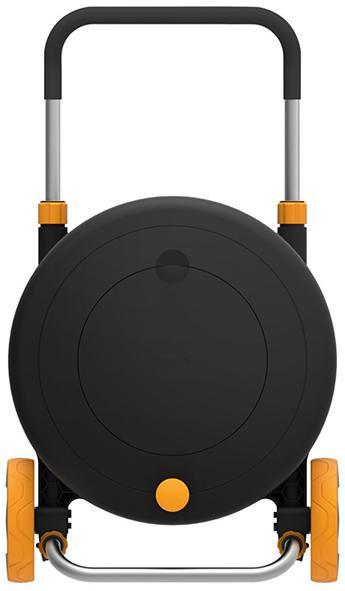 Fiskars Schlauchwagen L (30 m)
