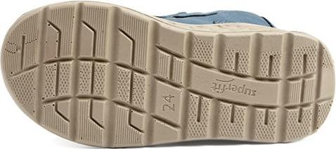 Produktbild Superfit 4310938 (22)