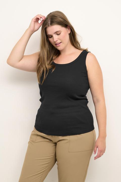 Actual product image Kaffe Carina (L)
