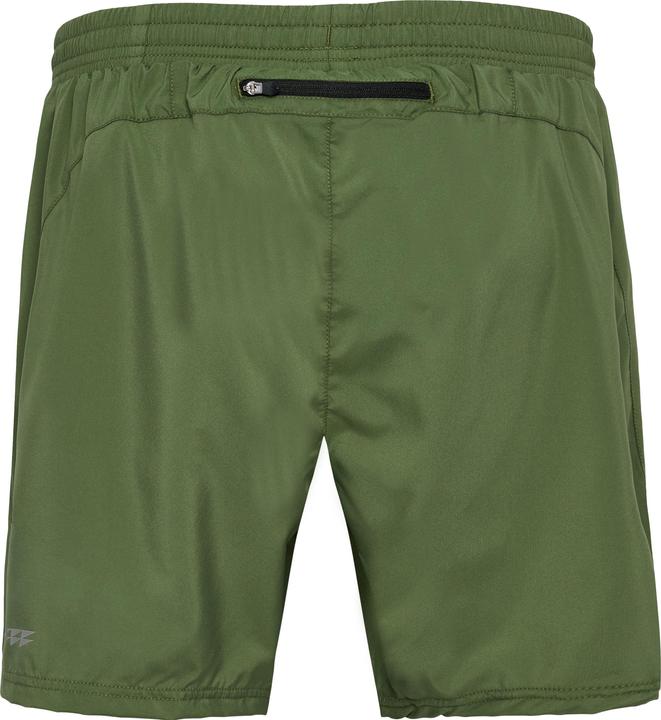 Produktbild Newline nwlDETROIT SHORTS MEN (L)