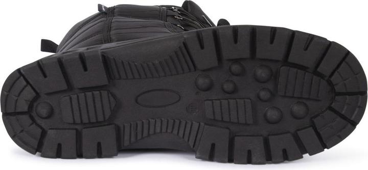 Actual product image Trespass STRAITON II - Men's Winter Shoe (41)