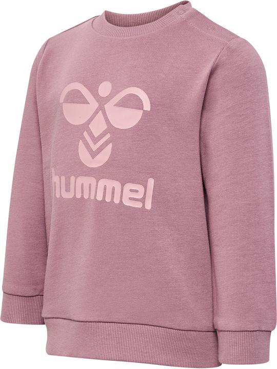 Image du produit hummel hmlARINE CREWSUIT (80)