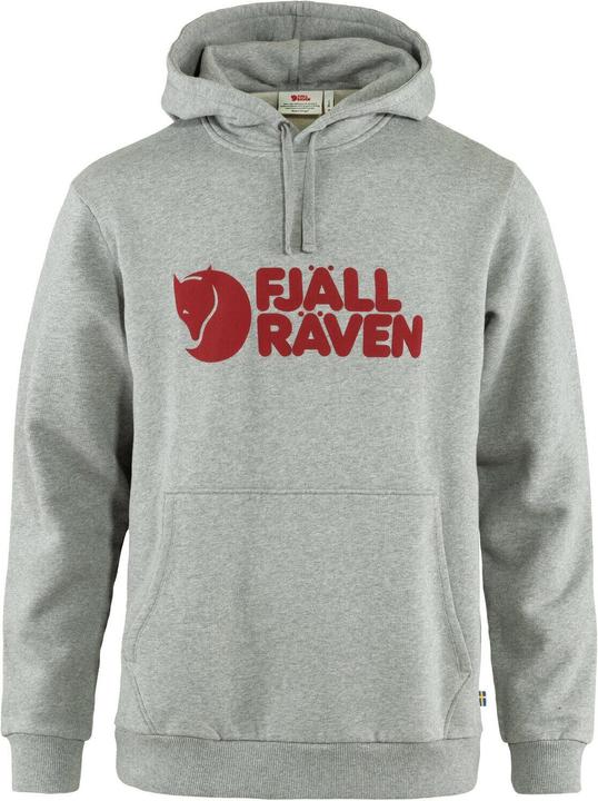Fjällräven Logo Hoodie (XXL)
