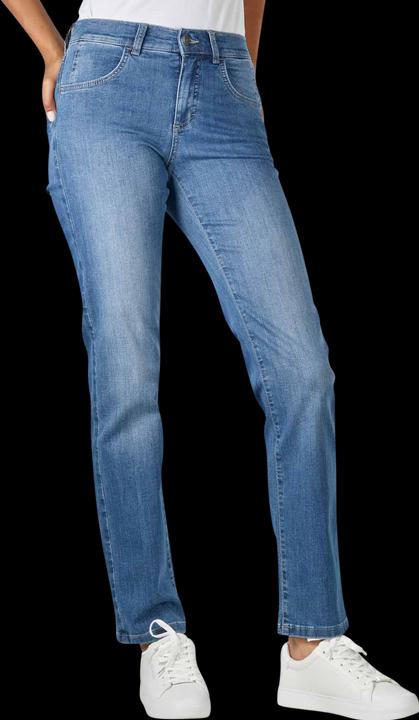 Actual product image Angels 10017025 (W28/L32)