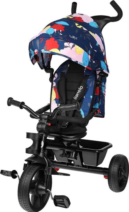 Actual product image Lionelo Haari