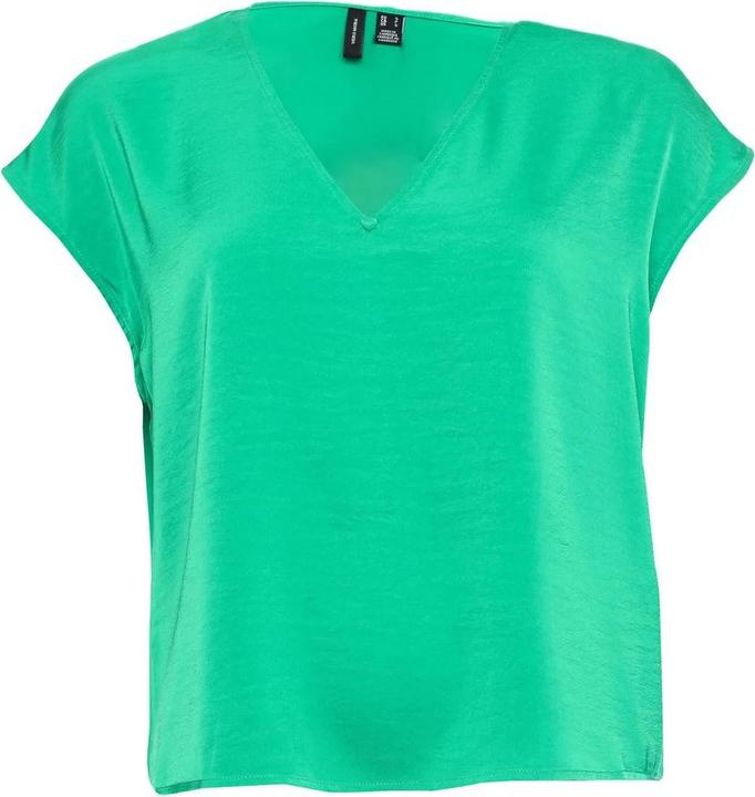 Immagine prodotto Vero Moda Marys Dana Top Donna (32)