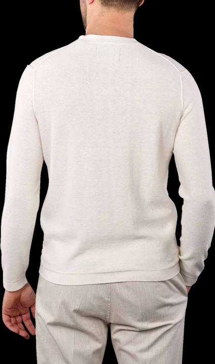 Image du produit Marc O'Polo 10018795 (L)