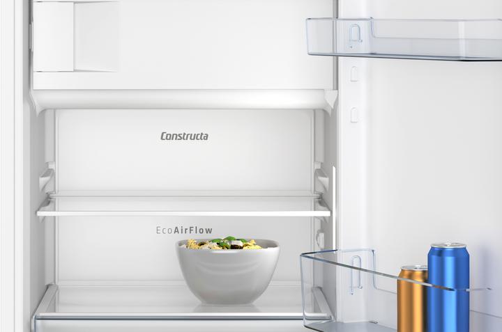 Actual product image Constructa CK222EFE0 (119 l)