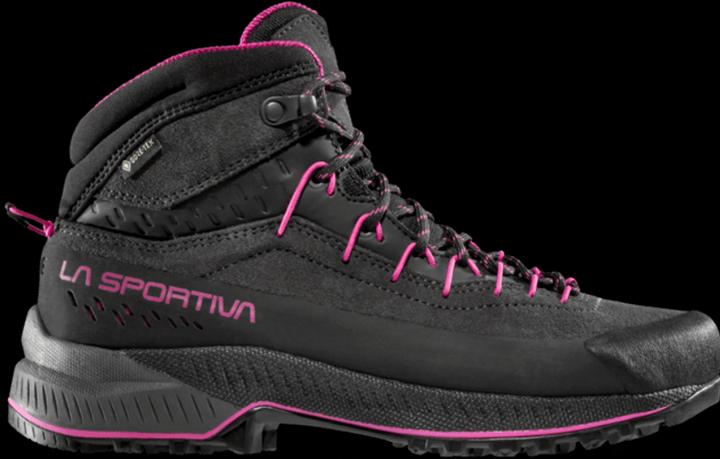 Produktbild La Sportiva TX4 Evo Mid Woman GTX (42)