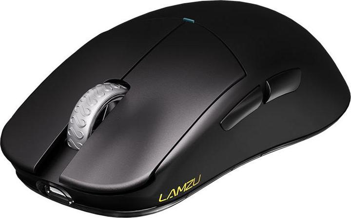 Actual product image Lamzu Atlantis OG V2 (Wireless, Cable)
