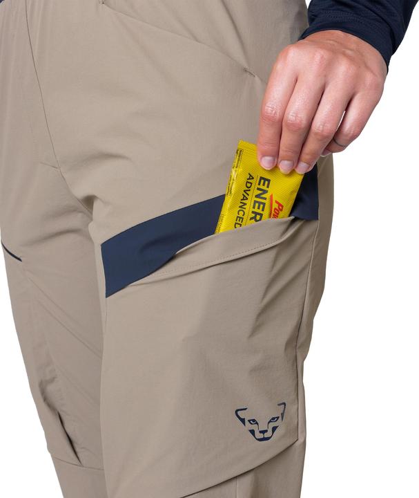Produktbild Dynafit Transalper Cargo Hose (L)