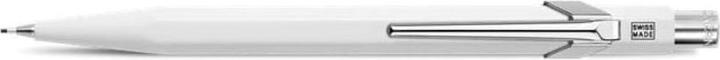 Actual product image Caran d'Ache 849 Classic (0.70 mm, HB, 1 x)