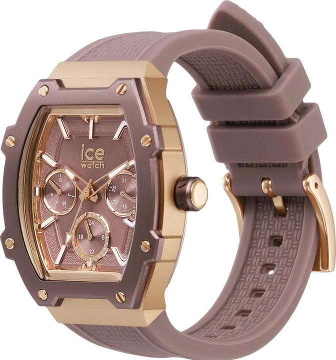 Immagine prodotto ICE Watch 023804 Ice Boliday Silk Pink (34.50 mm)