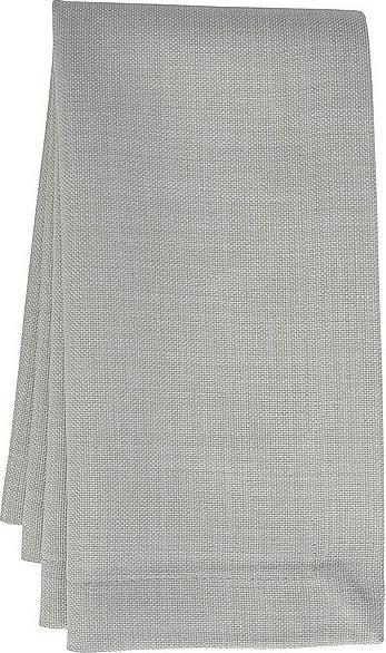 Image du produit Sander Loft (150 x 300 cm)