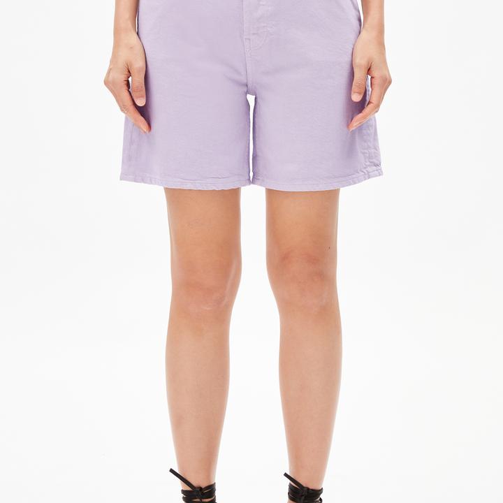 Actual product image Armedangels Sheaari Jeans (L)