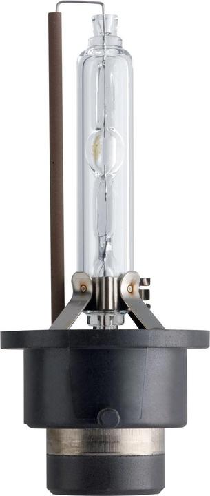 Philips D2S Vision Xenon (D2S)
