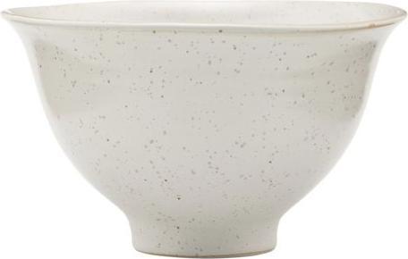 Image du produit House Doctor Pichet, Pion, gris/blanc (5.53 l)