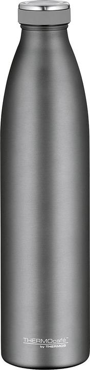 Stone Grey Matt