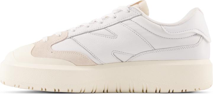Image du produit New Balance CT302OB (40.5)