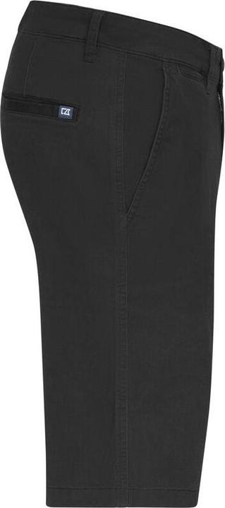 Actual product image Cutter & Buck Mens Edgemont Shorts (34)