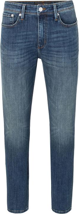 Du/Er Performance Denim Slim (XS, S)
