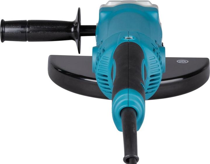 Actual product image Makita Ga9050r (230 mm)