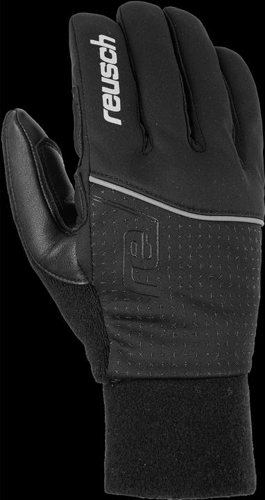 Produktbild Reusch Roald Stormbloxx (S)
