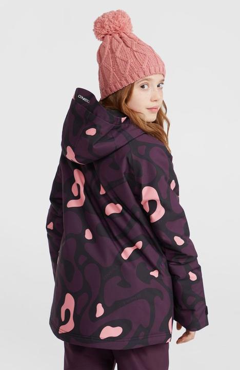 Produktbild O'Neill O'Riginals Snow Jacket (164)