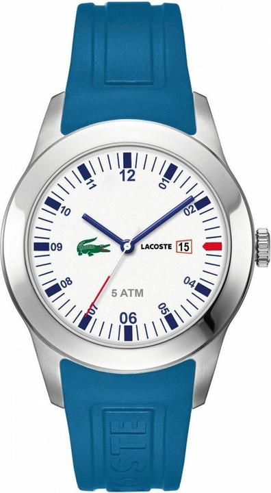 Lacoste Herrenuhr 2010630