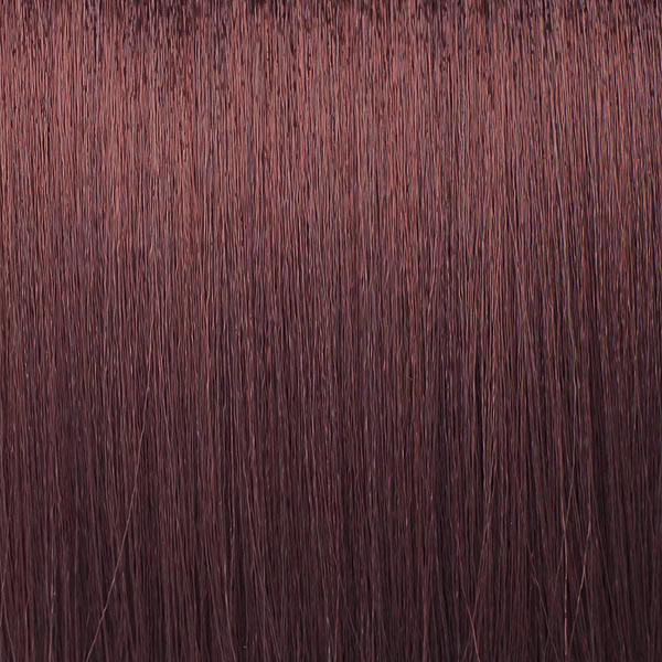 Image du produit Varietal Varicolor (6/7 blond foncé brun foncé)