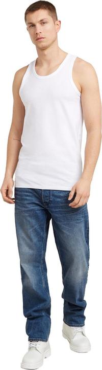 Image du produit Superdry T-shirt Casual Confortable à porter (L)