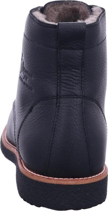 Actual product image Panama Jack Glasgow GTX C2 (43)