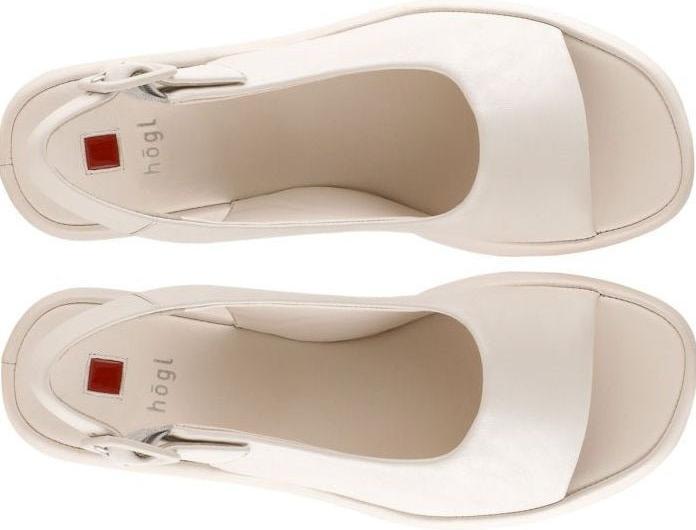 Actual product image Högl Loulou (42)