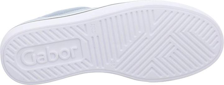 Actual product image Gabor 23.265.16 (41)