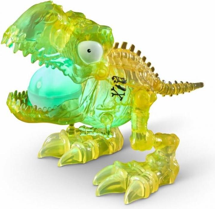 Produktbild Smashers Dino Island Giant Skull