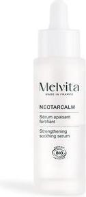 Actual product image Melvita Sérum apaisant SOS (30 ml)