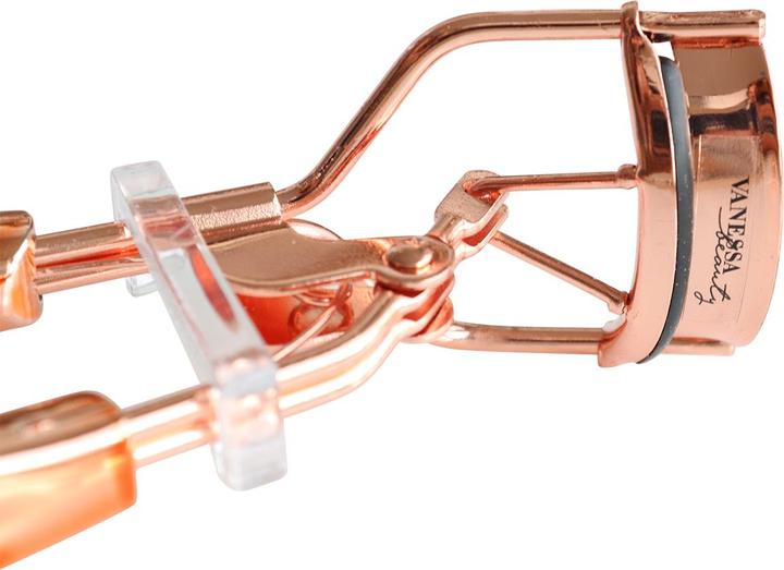 Image du produit Vanessa Beauty Lash Curler