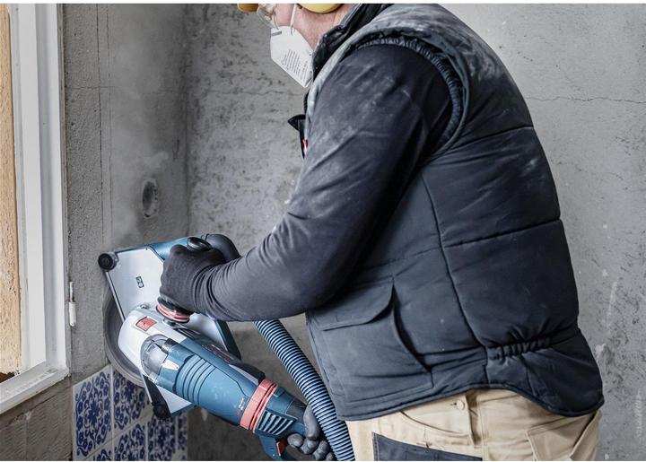 Productafbeelding Bosch Professional Zubehör Expert Multimateriaal