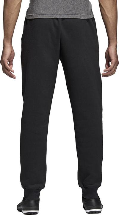 Actual product image adidas Core 18 (S)