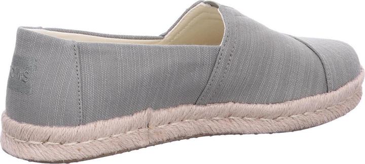 Immagine prodotto Toms W's Alpargata Rope 2.0 (40)