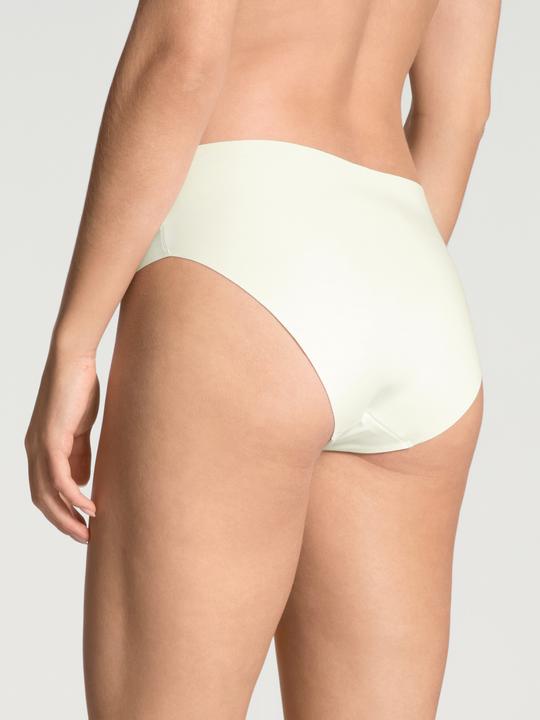 Actual product image Calida Natural Skin (L, Single pack)