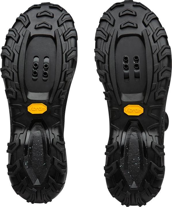 Image du produit Pearl Izumi X-Alp Summit pour femmes (39)
