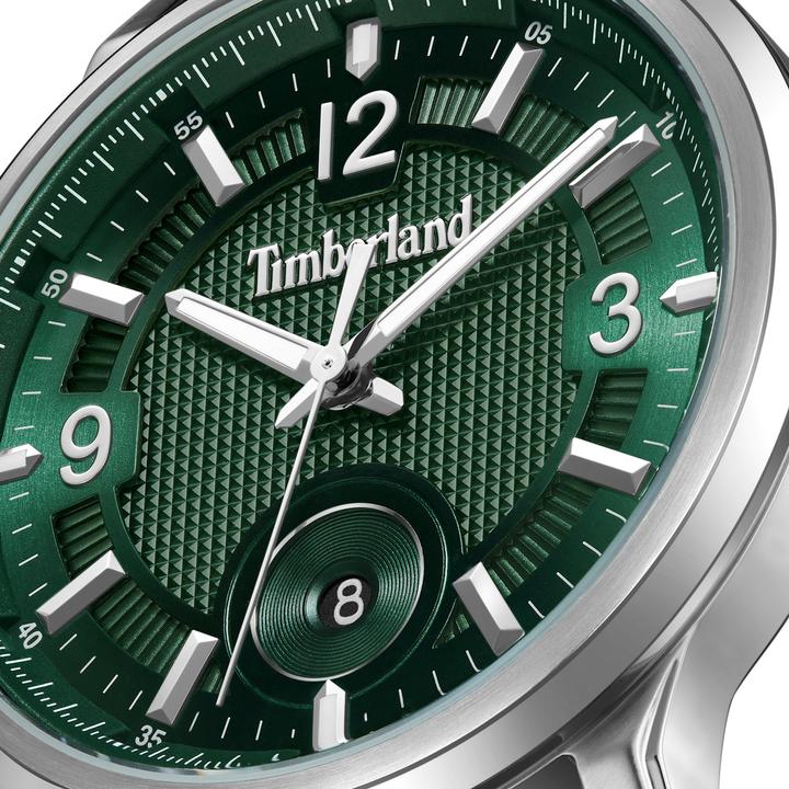Immagine prodotto Timberland Driscoll (46 mm)