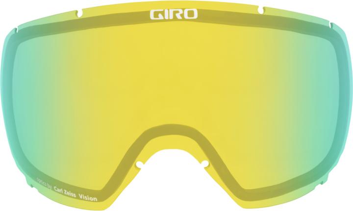 Giro Contact Lense (Skibrille Ersatzglas)